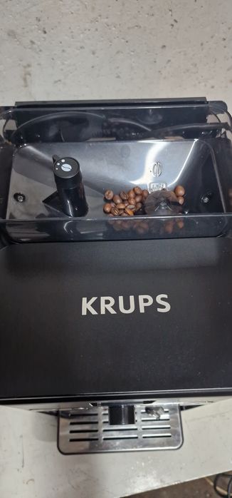 Vand Expresor KRUPS EA 6990