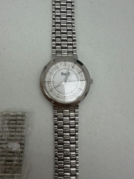 Vand ceas pentru femei piaget