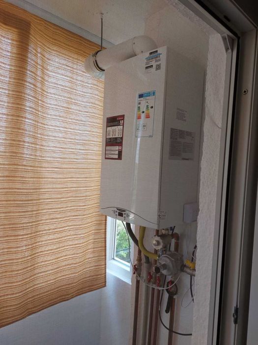Garsoniera de inchiriat, 37 mp  zona Gai (fabrica de Zahar) Arad