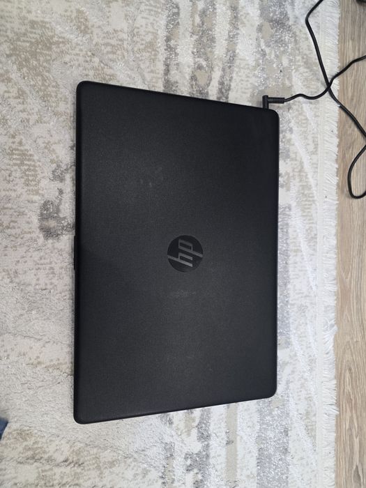 Продам ноутбук HP