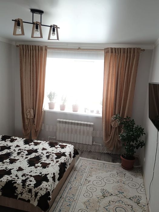 Продажа 4 ком кв
