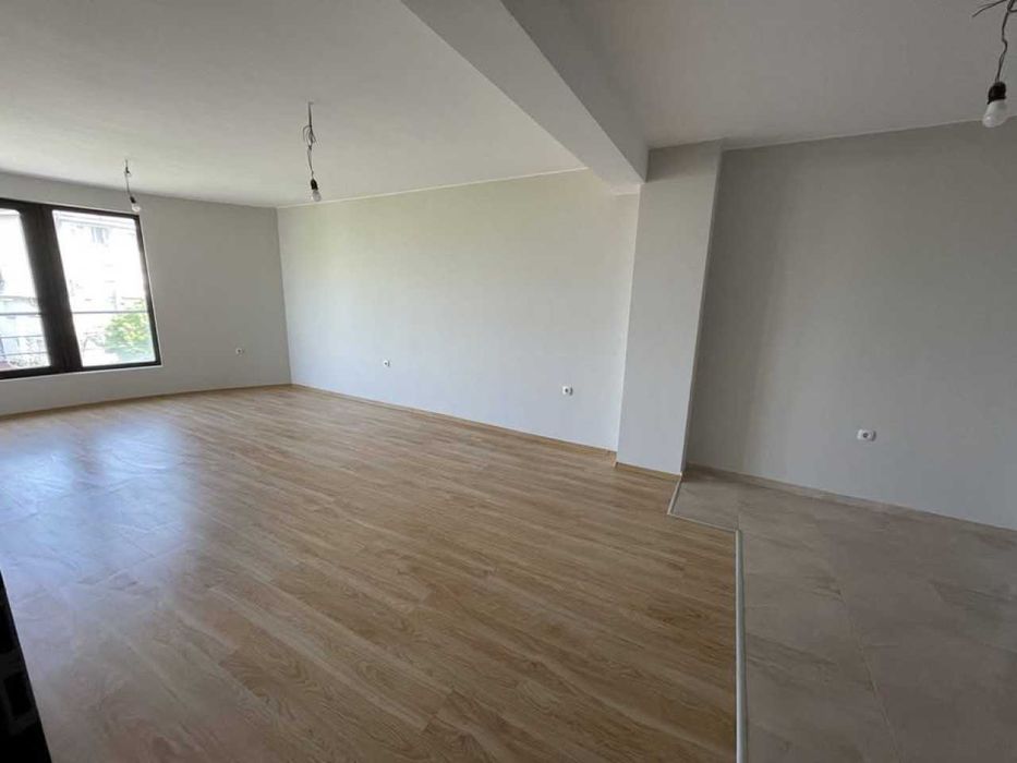 Продава се Двустаен апартамент в Пловдив, Кючук Париж - 65 кв.м за 1845 €/кв.м - Снимка #4