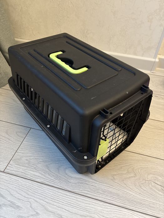 Переноска для животных