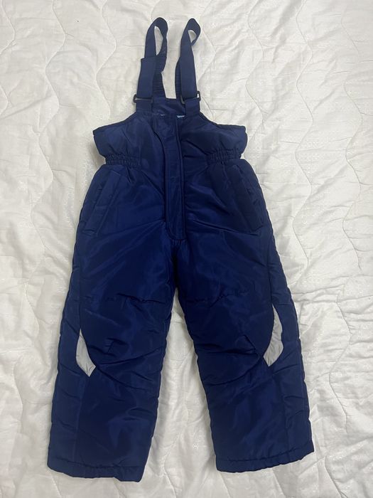 Продам комбенизон