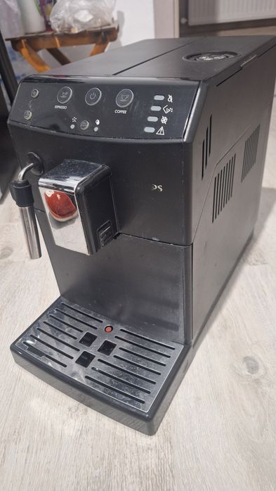 Кафеавтомати Разпродажба