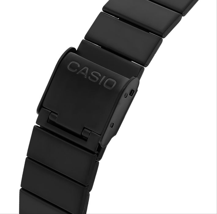 Часы CASIO B605W акция!