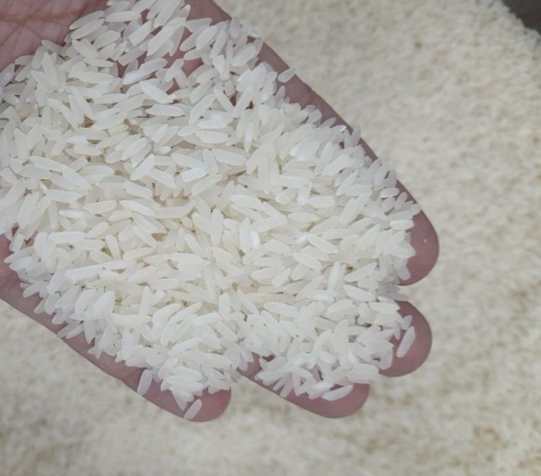 Homiy kerak, требуется Инвестор, Kichik Guruch qadoqlash loyihasi