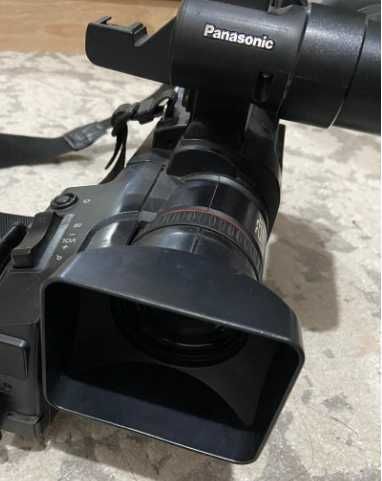Продам камеру Panasonic - 60 000 Б/у