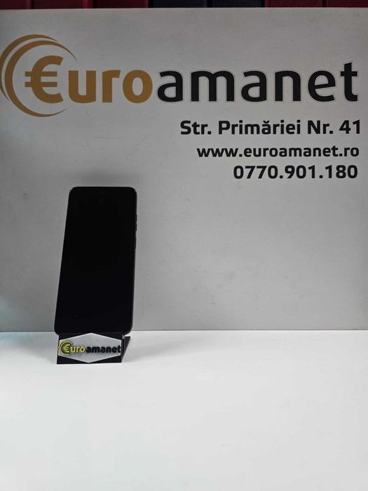 Telefon mobil Motorola E15, 2GB RAM, 64GB -P-