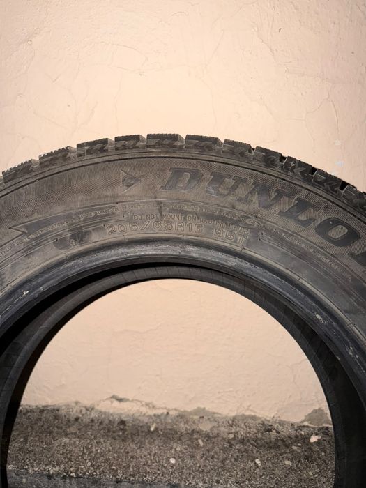 Продам балон r16