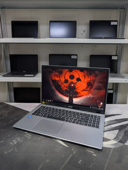 Ноутбук Acer Aspire 3