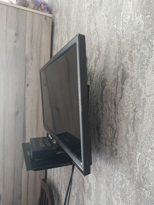 Телевизор Phillips