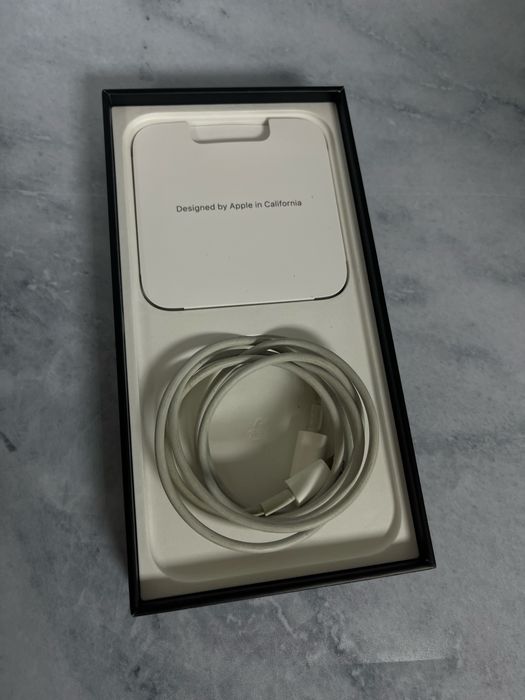 iPhone  13 Pro Max 512 гб (Павлодар) Лот 5106