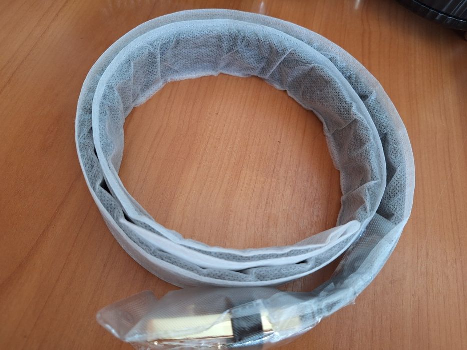 Ремень# Люкс#Прадо#Ремни#