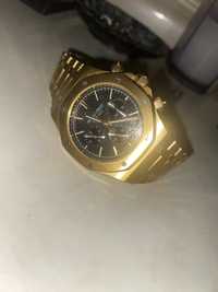 audemars piguet OLX.kz