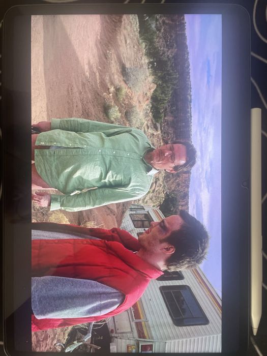 Xiaomi Pad 7 + Xiaomi Focus Pen + Husa originala