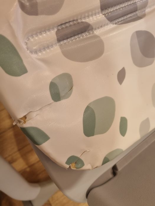 Chicco Polly progres 5 scaun copii