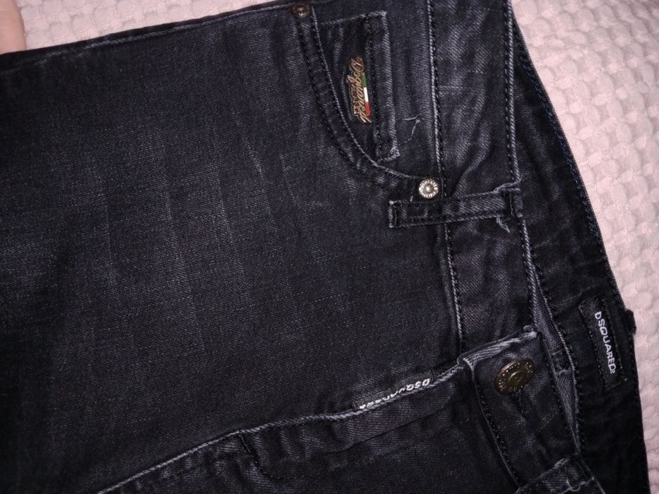 Женские Джинсы скини