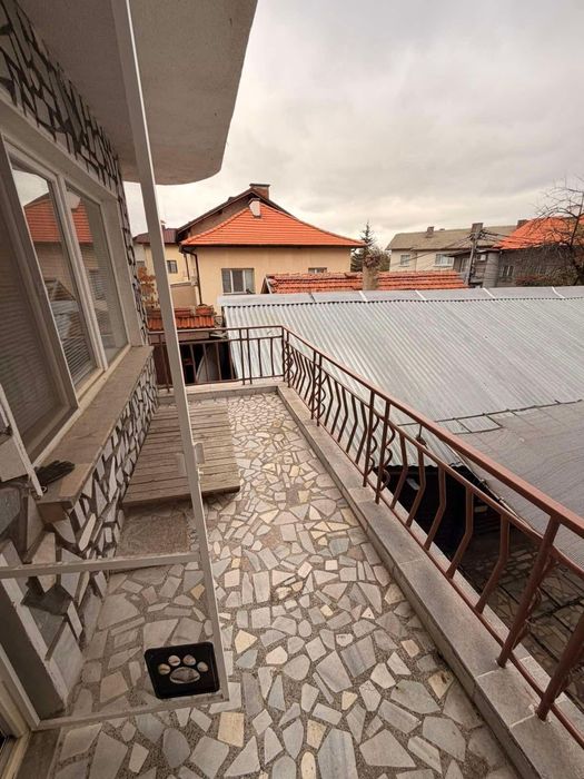 Дава се под наем Къща в София, Горна баня - 100 кв.м за 800 € - Снимка #9