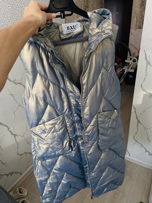 Безруковка продам срочно