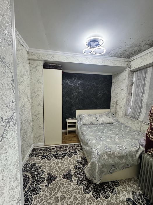 Sergeli 1 2/5/5 sotiladi