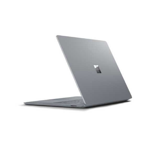 Laptop Microsoft Surface  2, 13.5 inch, i7-8650U, 16Gb RAM, 512Gb SSD Windows 11 Pro Silvar Garantie 12 luni Garantie Baterie 30 de zile