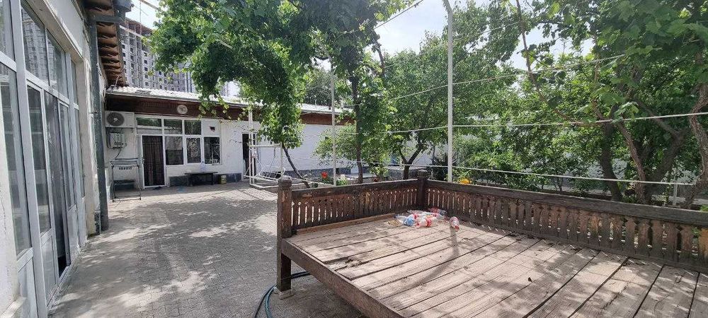 Сдам свой дом в аренду. Не маклер