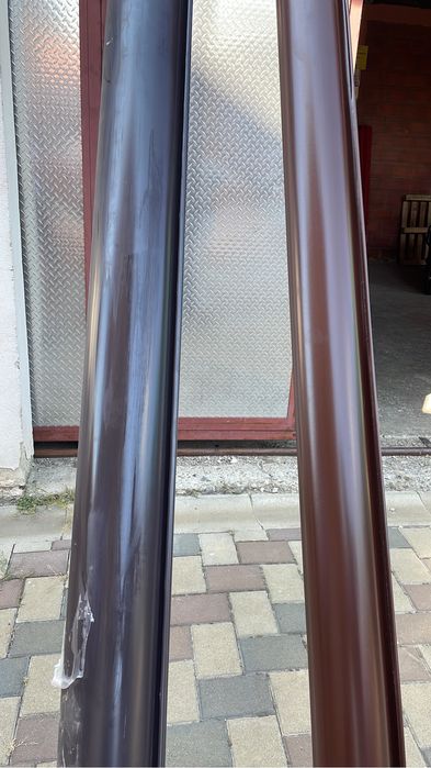 Tabla cutata tabla la