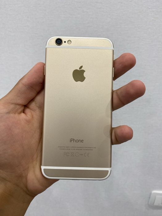Продам Poco m4 pro 5G 128gb