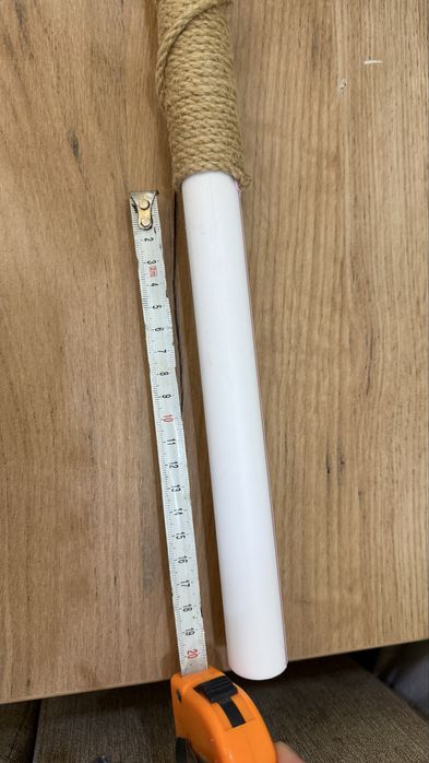 Тотем/опора для растений