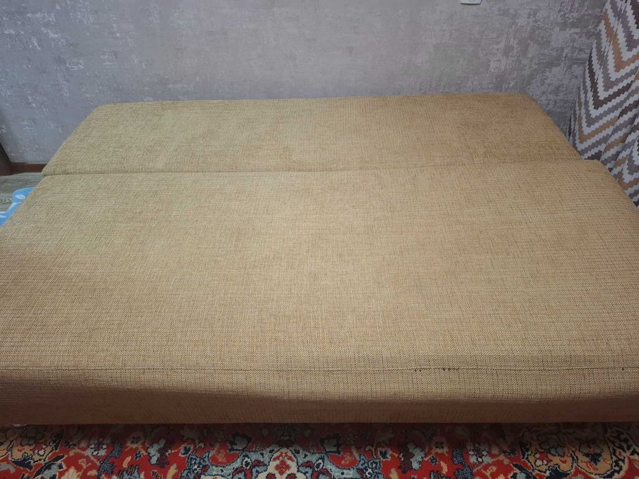 Диван -тахта для отдыха