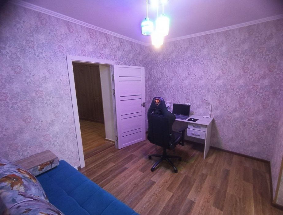 Юнсабоде аренда Участок 4 ком