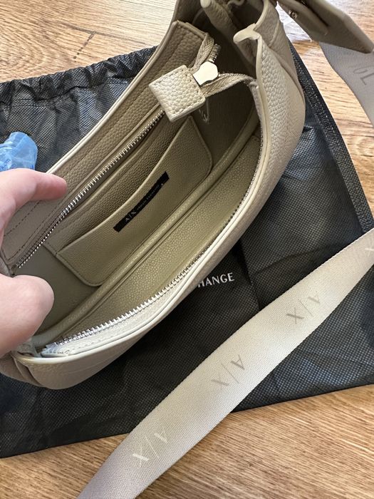 Чанти Armani Exchange, Replay, Kendall+Kylie