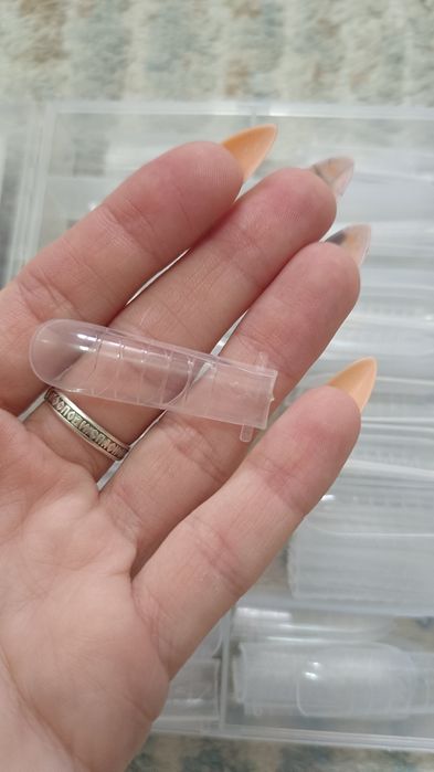 Продам новый для наращивания ногтей