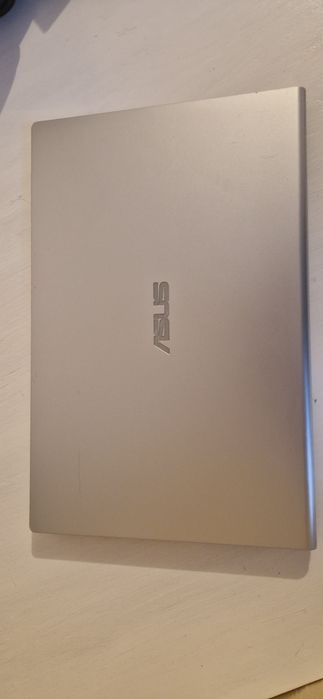 Latop ASUS X509JA