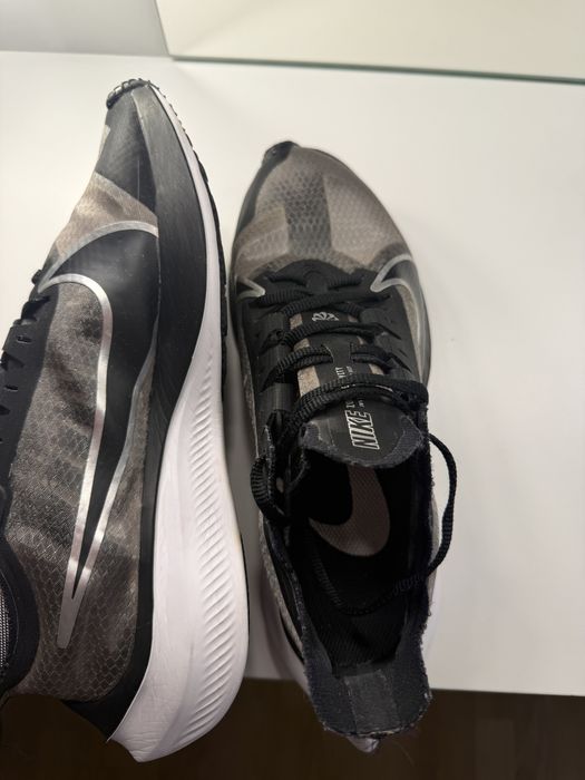 Дамски маратонки Nike zoom