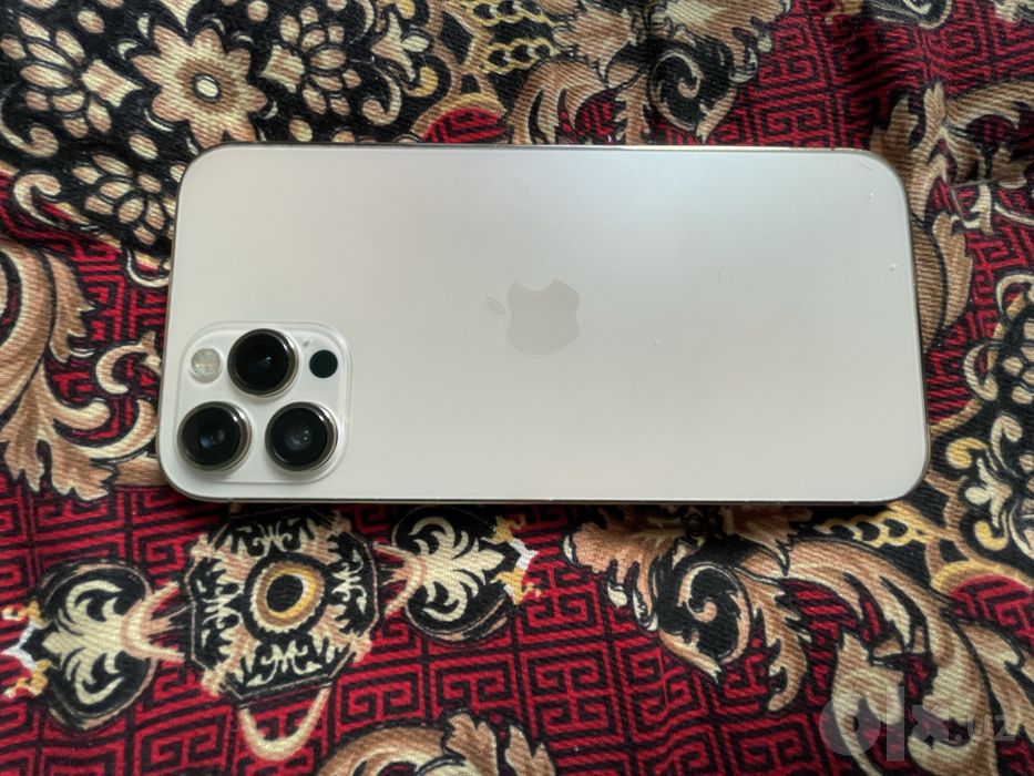 Iphone 12pro 256gb