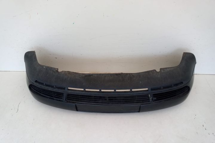 Bara fata 8D0807111 Audi A4 B5