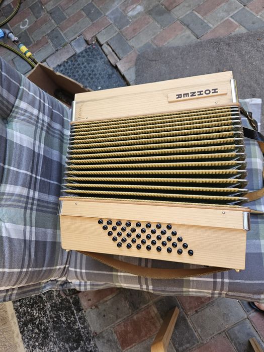 Acordeon / acordeoane diverse marci si marimi