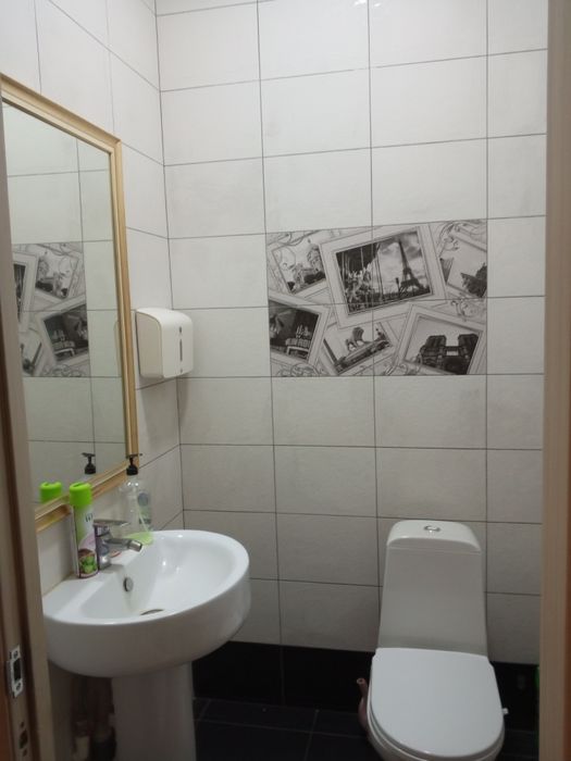 Продам салон красоты