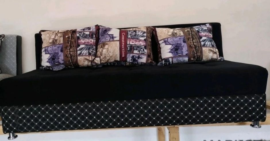 Диваны  г Кокшетау