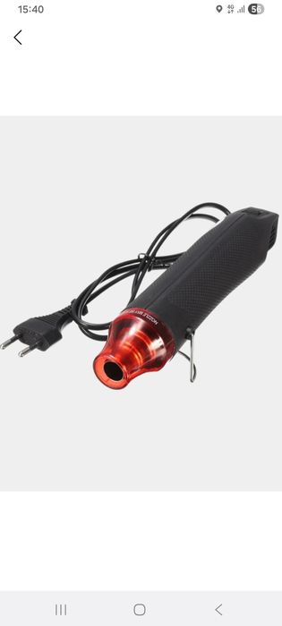 Фен Сотилади. Янги