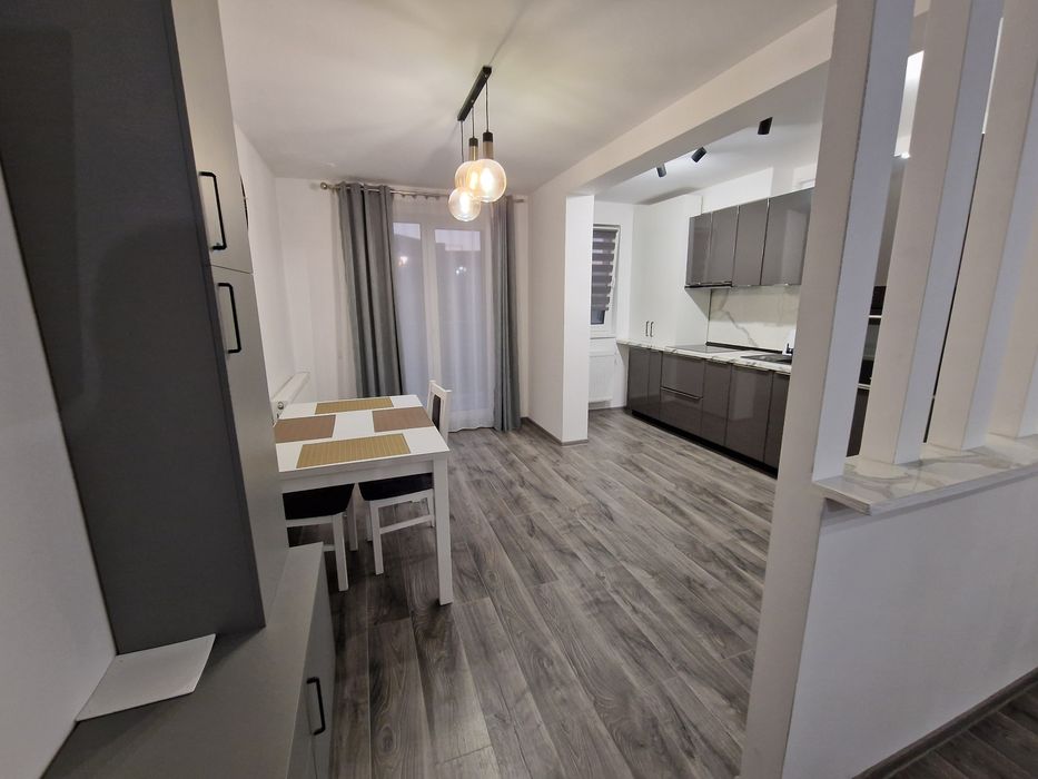 Regim hotelier Cluj-Napoca