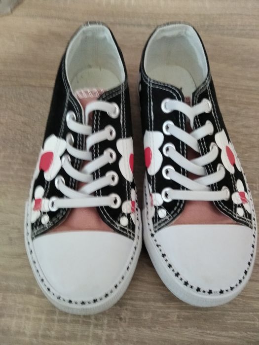 Кецове Дайхман.Номер 31.