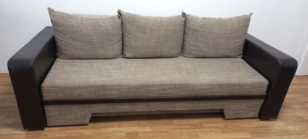 Set de mobilier living