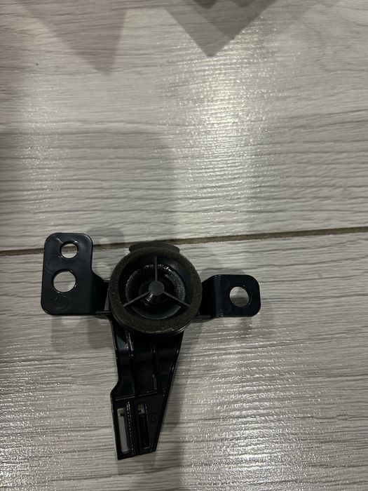 Динамики(колонки) Tucson