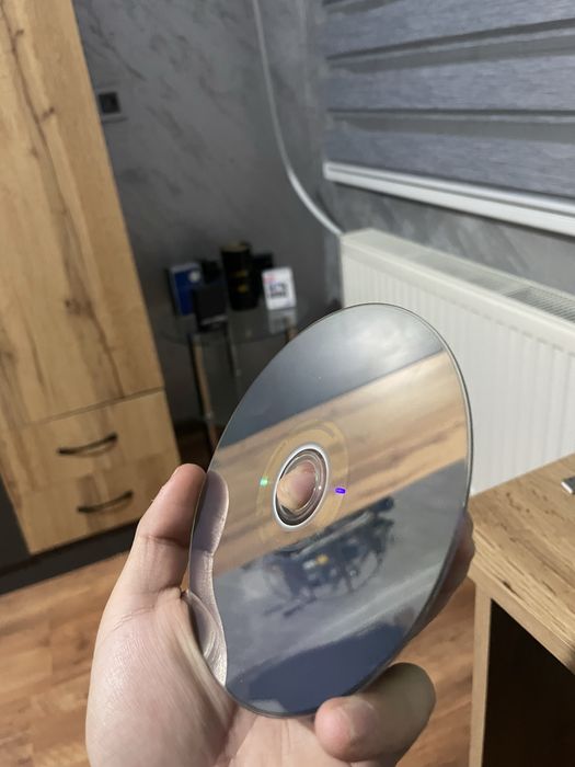 Fifa23 за playstation4