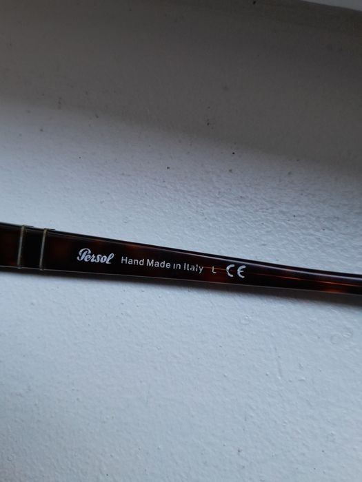 REDUS Ochelar soare-Persol