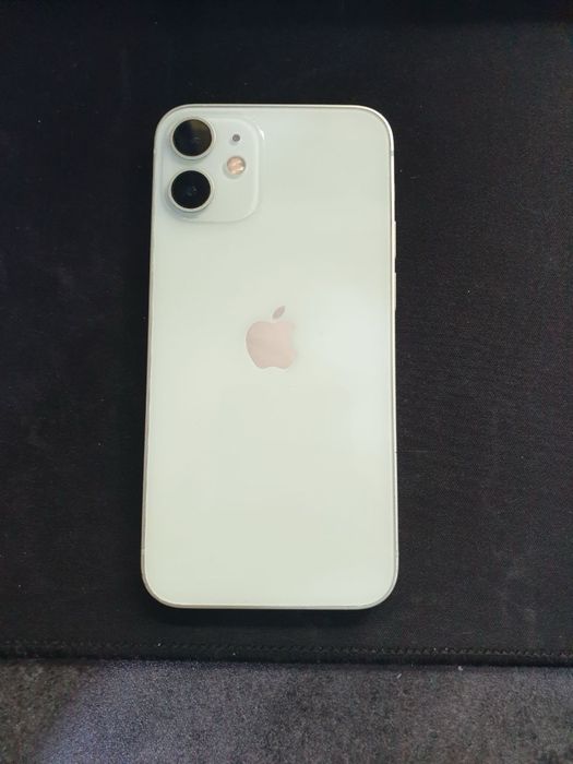 Iphone 12 mini 128gb