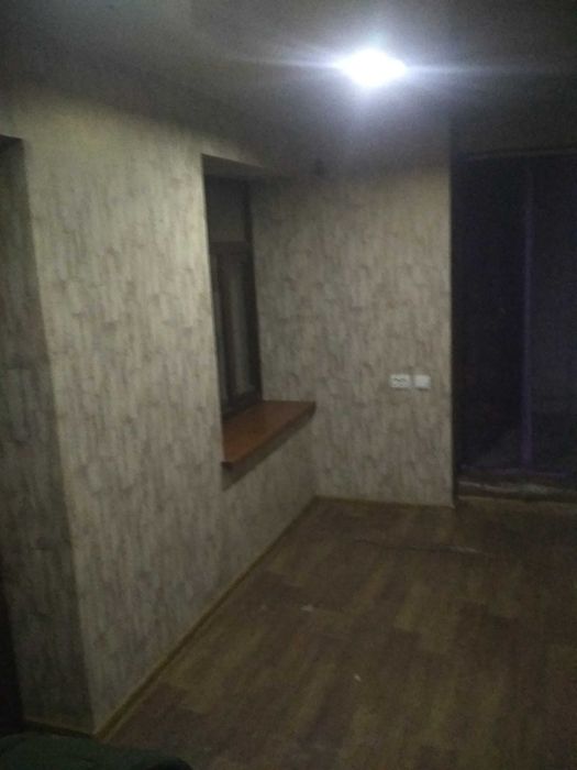 Ижарага Уй берилади 2 хонали